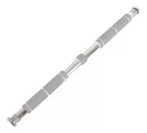 Comprar Barra De Dominadas Entrenamiento Ejercicios Fijo Gym 