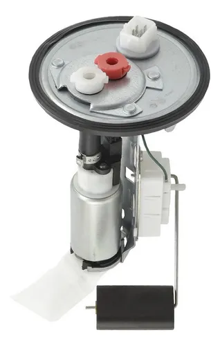comprar Bomba Nafta Lucas Ford Fiesta 1997-2000 1.3 1.4 16v