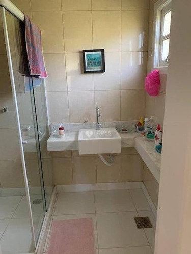 Imagem 13 de 25 de Casa Com 4 Dormitórios À Venda, 420 M² Por R$ 1.250.000,00 - Loteamento Maravista - Niterói/rj - Ca12288