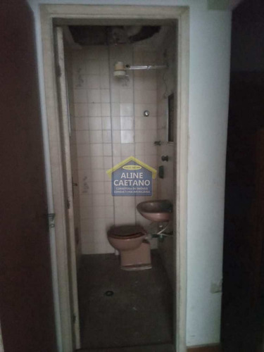 Imagem 21 de 30 de Frente A Praia, 2 Dorms, Vl Tupi - Vmgt81517