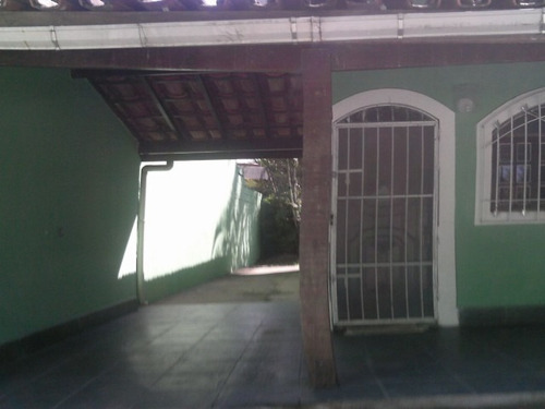 Imagem 10 de 12 de Casa Aluguel Caraguatatuba - Sp - Morro Do Algodao - 2506