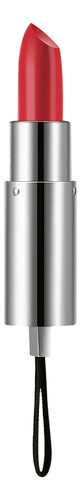 El Lápiz Labial Mate W Velvet Matte Es Un Lápiz Labial Fácil