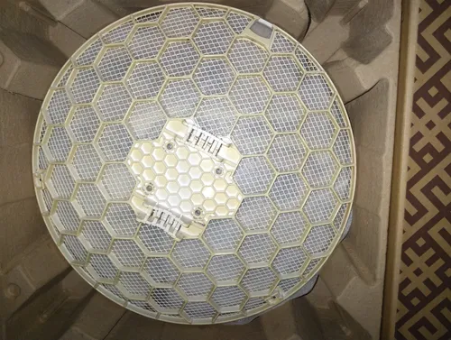 Antena Mikrotik Lhg5 (Usado)