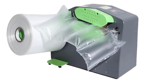 Máquina Automática For Fabricar Bolsas De Aire Inflables,