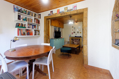 Imagen 5 de 30 de Venta Ph Casa 4 Ambientes Oportunidad Haedo