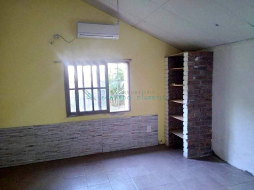 Imagen 11 de 23 de Colonia Del Sacramento - Casa De Campo De 2 Dormitorios Y 2 Baños