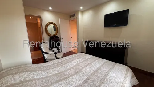 Campo Alegre, Ph En Venta.