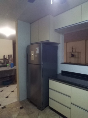 Alquiler De Habitaciones Amobladas Para Jovenes