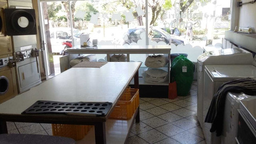 Imagen 8 de 8 de Vendo Lavadero De Ropa Lavanderia Cantilo