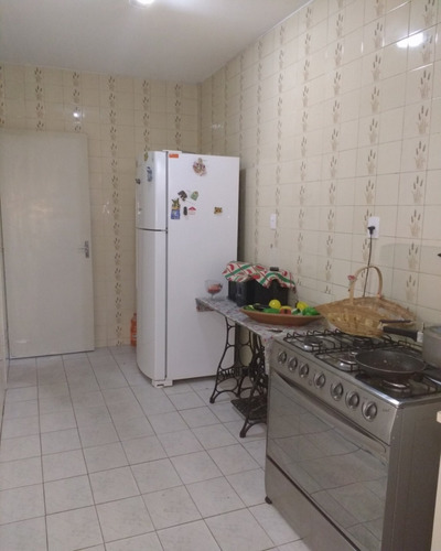 Imagem 14 de 23 de Casa 2 Dormitório Garagem 2 Autos Eloy Chaves - 4585553 - 33507099
