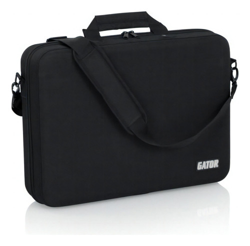Estuche Pequeño Para Controlador De Dj Gator Gu-eva-1813-3