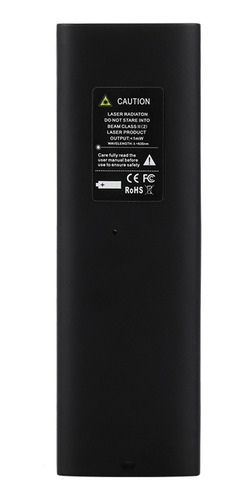 131ft Mini Digital Láser Medida De Distancia Lcd Retroilumin