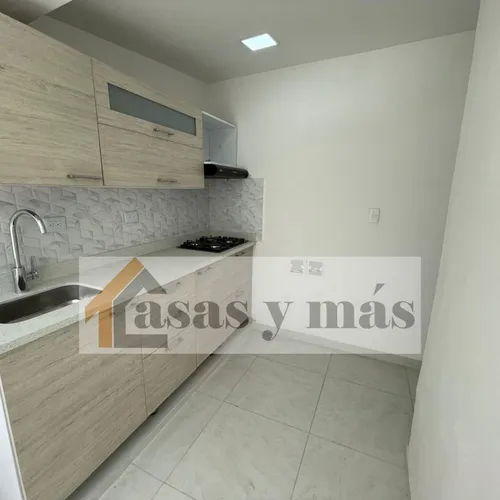 Vendo Casa En Copacabana