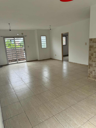 Alquiler Departamento Ph 3 Ambientes Ituzaingo