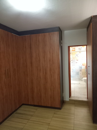 Casa 1 E 2 Locação