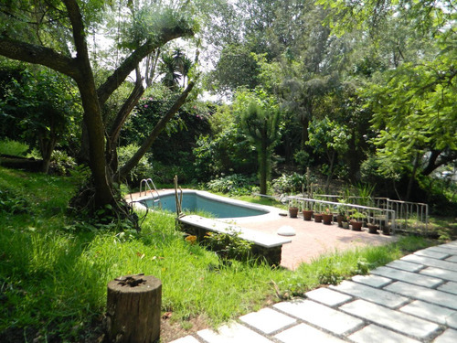 Casa En Venta En Pedregal
