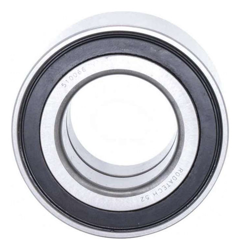 Balero De Maza Delantero Vw Caddy 1992-1993-1994-1995 Rth