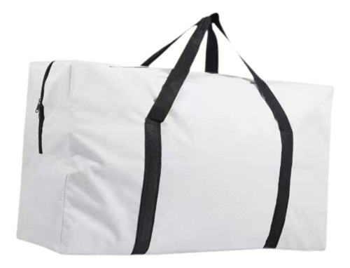 Herramientas De Barbaco White 70cmx21cmx39cm