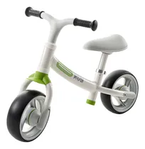 Comprar Bicicleta De Balance Para Equilibrio De Niños Marca Kub 2