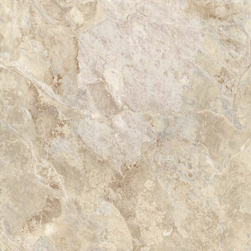 Porcelanato Oxido Claro 61,5 X 61,5 1° Lote 2,64 Cerro Negro