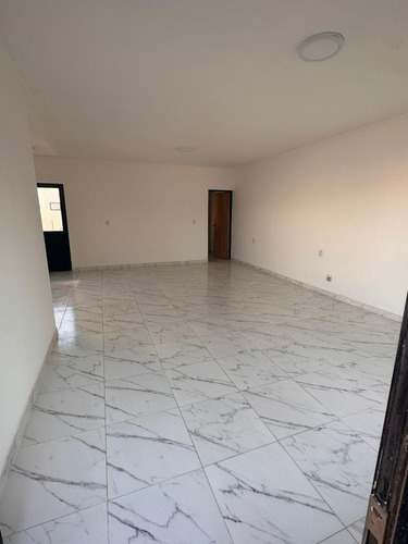 Venta Casa Santa Fe - Barrio Esmeralda