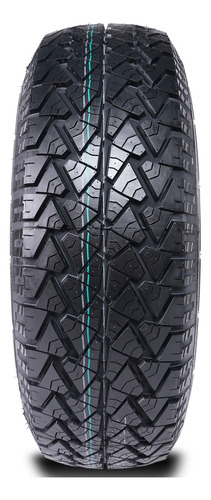 Llanta Chengshan CSC-302 225/65R17 102 H