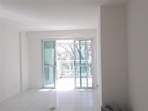 Apartamento - Ref: 882094