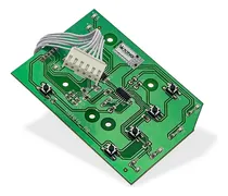 Comprar Placa Interface Para Lavadora Lt12f Lt15f Ltd15 Lt10b Lt13b