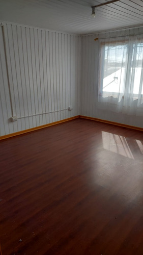 Venta Casa Con Local Comercial