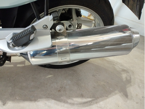 Bmw R1200rt 2012, 1200rt, R 1200 Rt