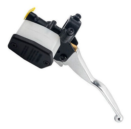 Master Cylinder For Arctic Cat 96-98 454 98-03 250 300 4 Mtb