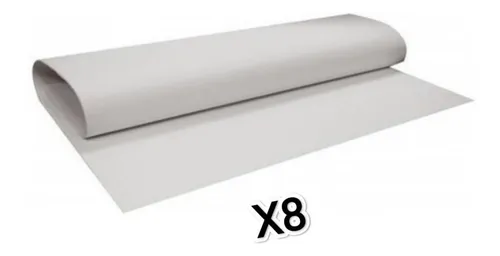 comprar Laminas De Papel Bond -chambril Precio Publicado X 8 Laminas