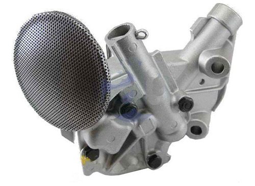 Bomba De Aceite Fallone Renault R18  2.1 8v Turbo Diesel