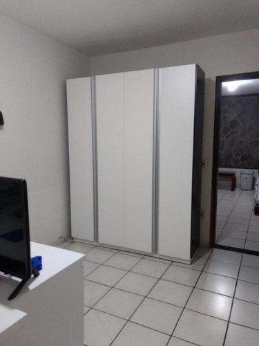 Imagem 20 de 29 de Casa Em Morro Branco - Ca7387