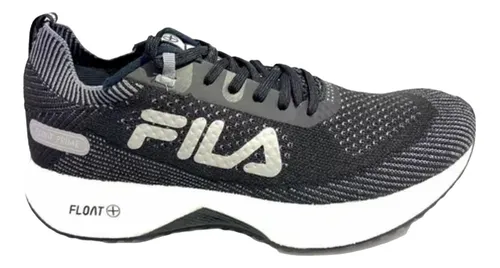 Tenis Fila Float Prime Cod: 15601