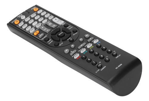 Control Remoto De Reemplazo De Dispositivos Domóticos Rc900m