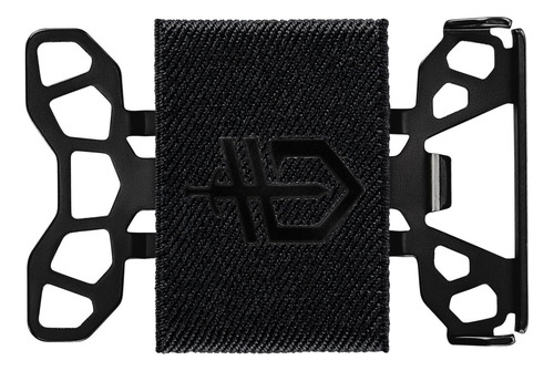Gerber Gear 30-001492n Barbill Mens Minimalista De Acero ...