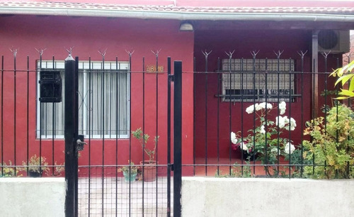Imagen 2 de 14 de San Clemente: Casa Calle 9 Al 2800