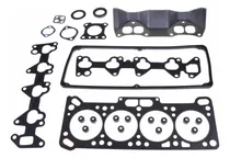 Comprar Juego De Juntas Mitsubishi Lancer Colt Mirage 1.5 12v 4g15 