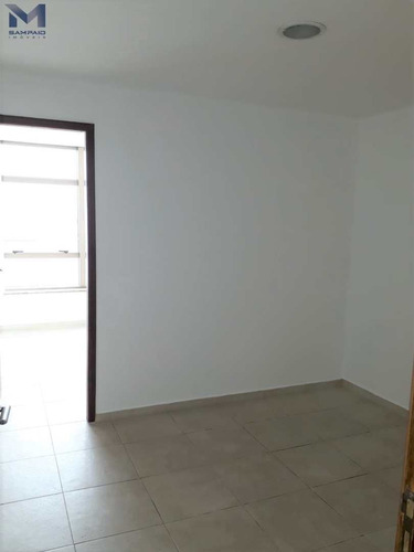 Imagem 3 de 11 de Sala, Centro, Niterói, Cod: 1005 - A1005