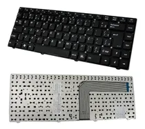 Comprar Teclado Positivo Stilo Xr2998 Xr3000 Mp10f88paf51kw Abnt2 Br