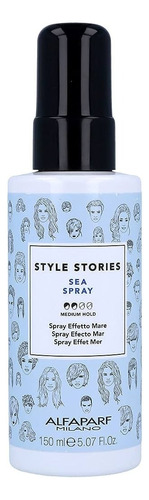 Style Stories Alfaparf - Sea Spray 150ml