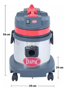 Reparación Rainbow Turmix Aspiradoras Electrodomésticos
