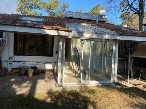 Imagen 24 de 25 de Oficina En Venta En Martínez, San Isidro, G.b.a. Zona Norte