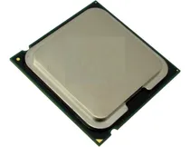 Comprar Micro Procesador Compatible Celeron 1.7hz Socket 478
