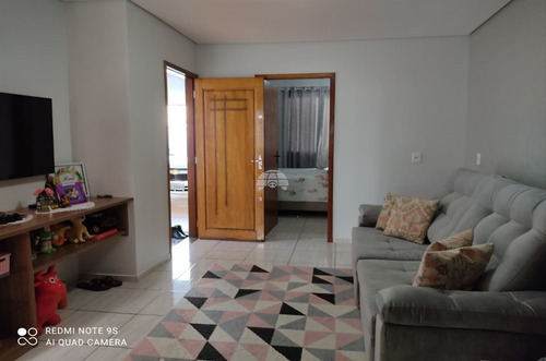 Imagem 6 de 20 de Casa - Residencial - 937280