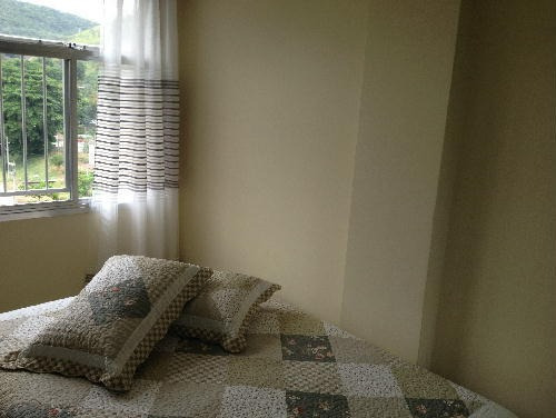 Imagem 15 de 15 de Apartamento-à Venda-taquara-rio De Janeiro - Pa21104