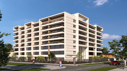 Edificio O2