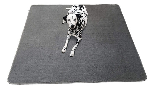 Kluein Pet Playpen Mat 48x65 Xxl Washable Puppy Pad Dog Pen