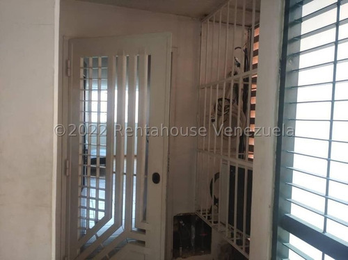 Imagen 11 de 11 de Leida Falcon Rentahouse Vende Apartamento En El Tulipan San Diego 22-25333 Lf